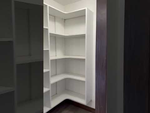 Main St - Video 2 of 2