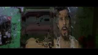 Yoni Wolf (WHY?) - Thinking About You (Frank Ocean Cover)