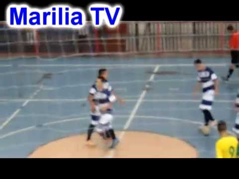 gol de pênalti também vale - Marilia F.S. Carapicuiba