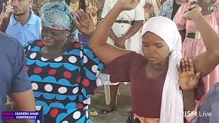 Download lagu UNIVERSAL HEALING &DELIVERANCE. UNABII WA VIWANGO VYA JUU  mp3
