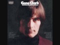 Gene Clark - Elevator Operator