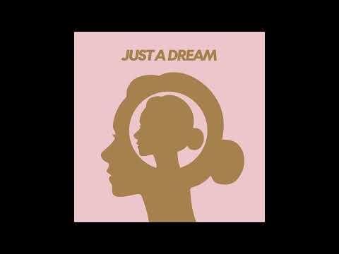 Sam Dexter, Mallin - Just A Dream (Extended Mix)
