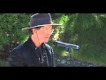 Angel Island Poetry In Motion Part 3