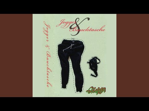 Wie Audio88 Häschen jagen tut