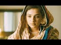 Nee Naan Naam Tamil Movie Scenes | Nithya Menon Explains Meaning of True Love to Tejaswi