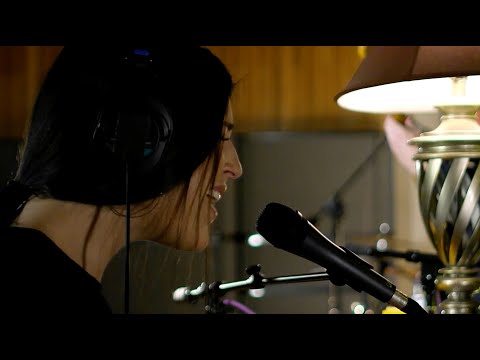 Julianna Gargiulo - Growing Pains - Misc…