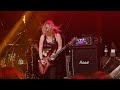 The Iron Maidens The Number Of The Beast Helitehas Tallinn 03 02 2023