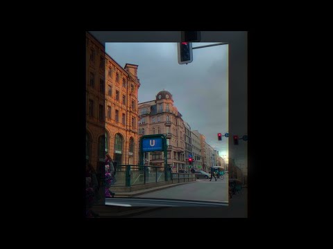 (FREE) BHZ x Makko x Longus Mongus Type Beat - "Wie immer" (prod. Joachim E.)