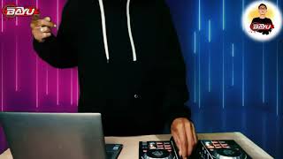 Download lagu DJ PERGILAH SAJA KAU DARI HIDUPKU, JANGAN PERNAH KAU INGAT KU LAGI VIRAL TIKTOK x JUNGLE DUTCH 2021 mp3