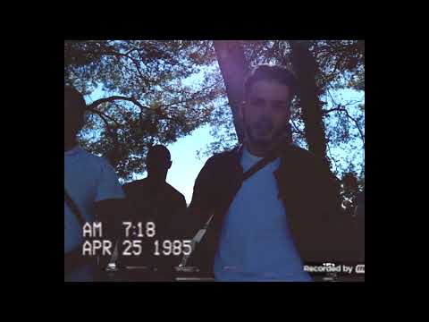 LCX - Não Foi Fácil (VideoClip Oficial)