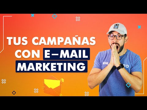 Cómo hacer PUBLICIDAD en FACEBOOK Ads  2023 Guía COMPLETA cómo hacer ANUNCIOS en Facebook