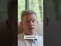Life Changing Journey With Myers Cocktail NAD Stem Cell Therapy