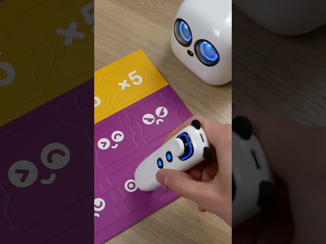 Vídeo relacionado con PLAYMOBIL myLife 71450 Investigador con Robots, Fiesta temática de Ciencia en el Laboratorio, con un dron de Transporte y Robots incluidos, Juguetes para niños a Partir de 4 años