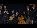 Johnny Boyd - "Some Things Never Change" LIVE in Seattle