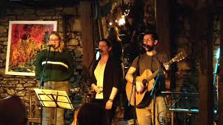 Brad Paisley - Whiskey Lullaby