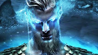 AQUAMAN Full Movie 2023: Superman Awakens | Superhero FXL Action Movies 2023 in English (Game Movie)