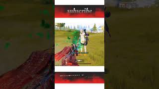 pubg new shorts || #bgmi #viral #fyp #pubgmobile #gaming #bsf #foryou