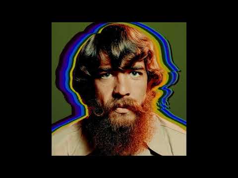 Regret It for the Rest of Your Life by Doug Clifford from Doug "Cosmo" Clifford