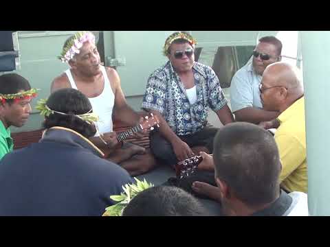 Nei Tewenei Kuaea iaon RKS Teanoai (301) - 2014