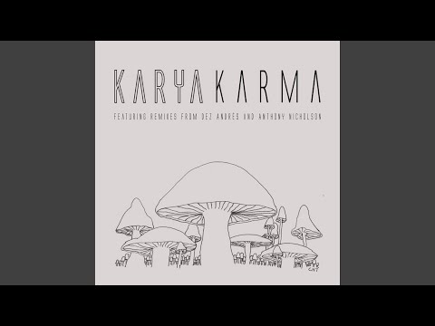 Kobe (Dez Andrès Remix)