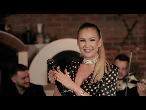 Roxana Chirita ❌ Formatia Maistorii - Colaj Manele (NOU 2021)