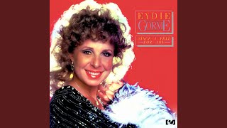 Come In From The Rain