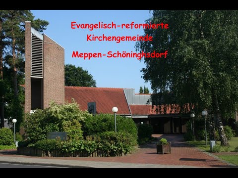 Gottesdienst 06.02.2022