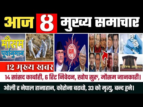 TODAY NEWS | TODAY NEPALI NEWS | NEPALI SAMACHAR | NEWS | NEPALI NEWS