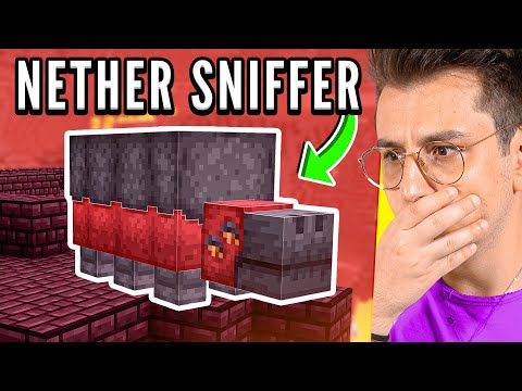 20 Minecraft Myths Debunked 1.20