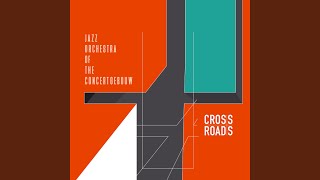 Jazz Orchestra Of The Concertgebouw - Shortcut video