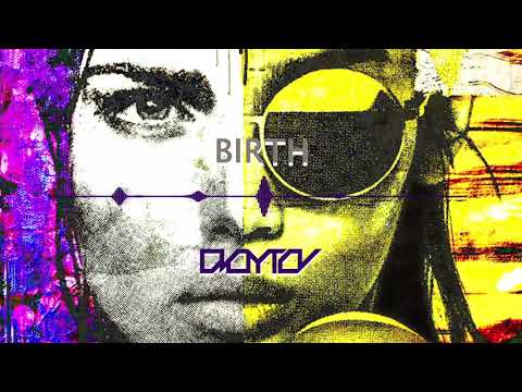 [FREE] J Cole x 42 Dugg Type Beat | BIRTH | DVoytov