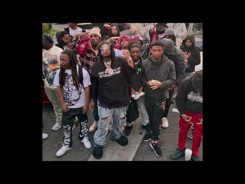 [FREE] Icewear Vezzo x YTB Fatt Type Beat - "Gangstars Relate"