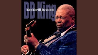 Long Nights (The Feeling They Call The Blues)