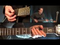 How to play Should I Stay or Should I Go - The ...