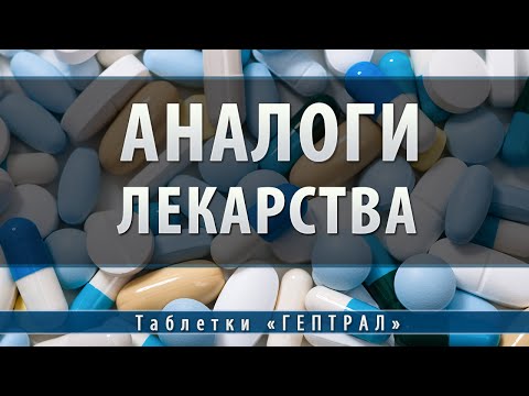 Ibuprofen potencja Owies bulion moc