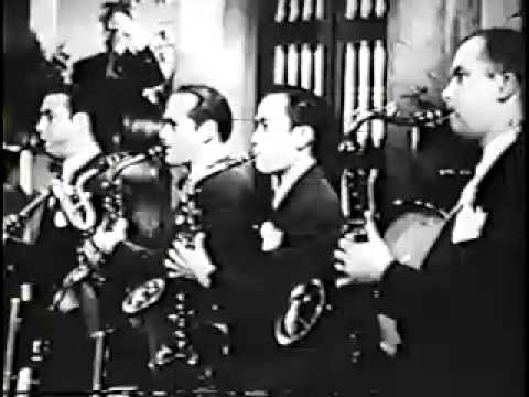 ENRIC MADRIGUERA brazil