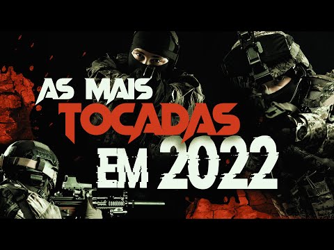 Motivação Para Concurseiro 💀 As Mais Tocadas Em 2022 - JC Rap