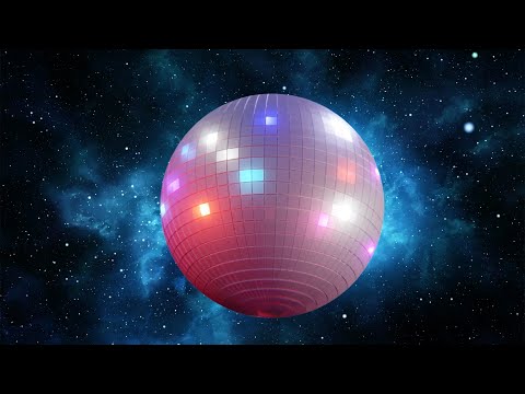 Casper Caan – Last Chance – Chromeo Remix (Visualizer)