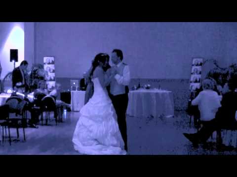 Jerry Garcia, Shining Star! (Hampton  Coliseum 11-19-93)