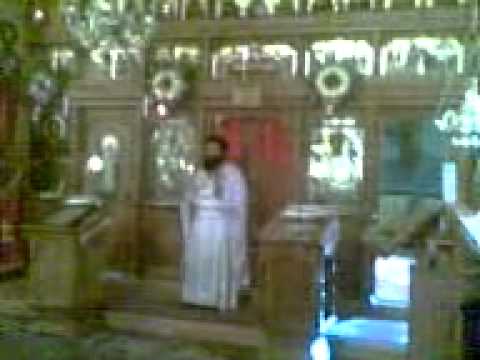 20140907 NICOLAE BALASOIU - CONVORBIREA LUI IISUS CU NICODIM