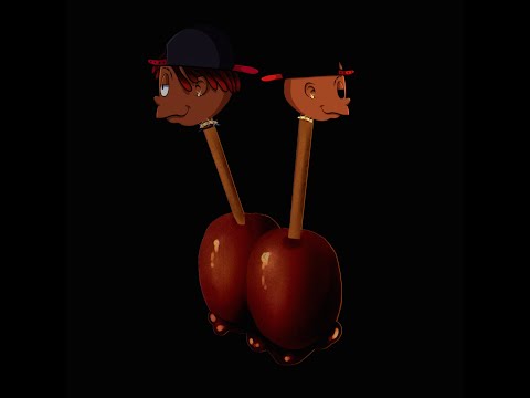 Candy Apple - Noah Dakid Feat 12AM X POLO