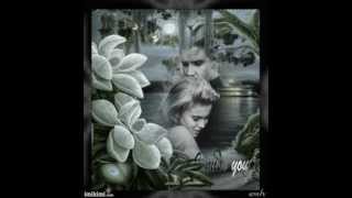 Elvis Presley - I  Miss You  (Alternative Take)