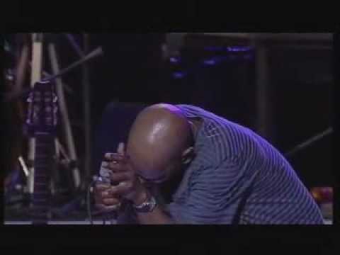 Ray Phiri & Stimela: You Will Know (The Condom Song)-10 minutes.