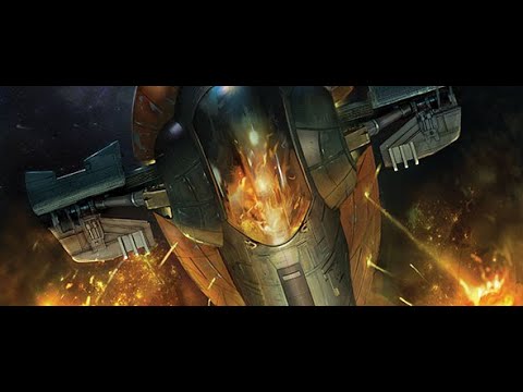 XWA Points Faction Breakdown! Scum and Villainy - X-wing Miniatures