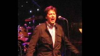 Shakin&#39; Stevens - A Love Worth Waiting For (live)