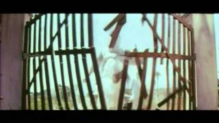 Download lagu Rayalaseema Ramanna Chowdary Movie | Fight Scene With Mohan Babu mp3 Download lagu Rayalaseema Ramanna Chowdary Movie | Fight Scene With Mohan Babu mp3