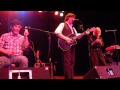 THE SUBDUDES "Sugar Pie" 7-22-14 Stage One FTC Fairfield CT