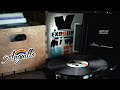 Exodus HD - Lock Up | Soca | Anguilla Carnival