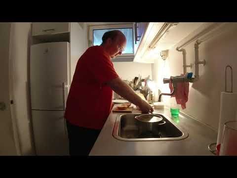 MongoTV_3789 - NETTO og Bager Haul 49 Kroner - NYT ONLINE LÅN