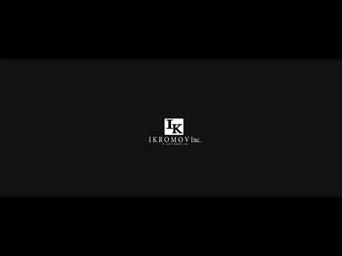 JaMka - Миннимал  by ЭЛДЖЕЙ (ik production) (#SamRapPro)